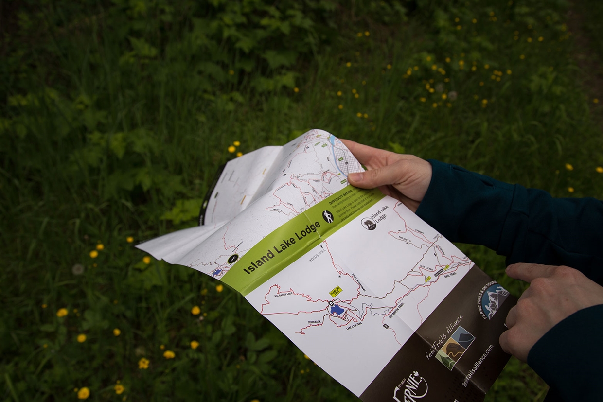 Photo by Adelle Jackman