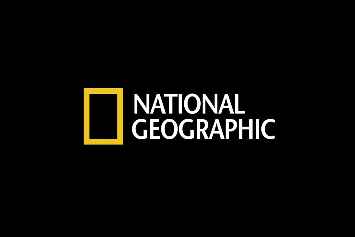 National Geographic