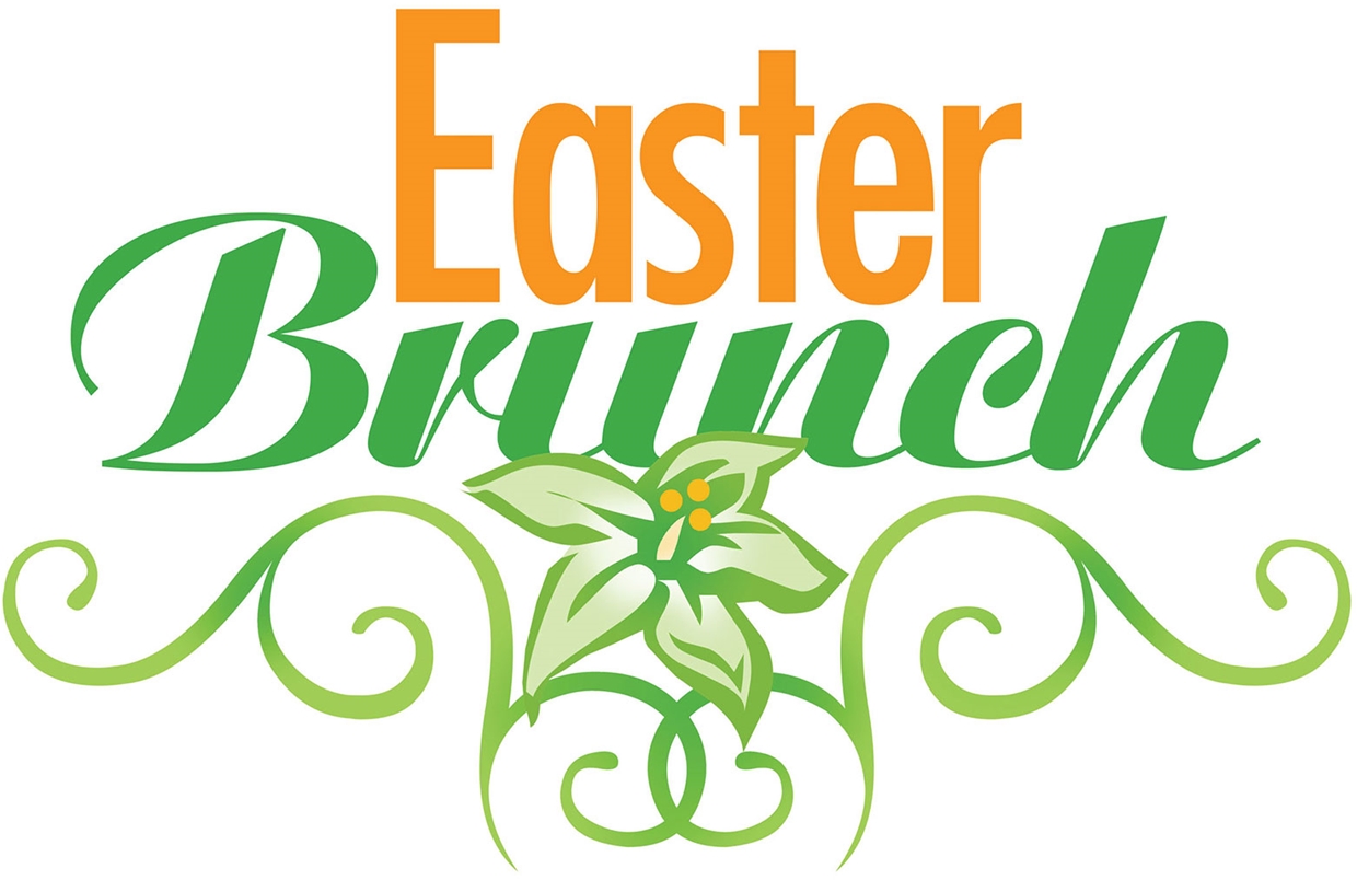 Easter Brunch