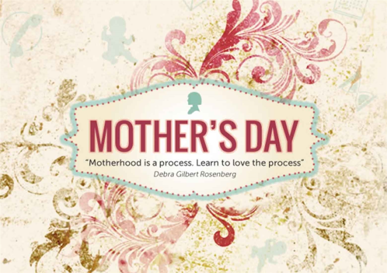 Mothers Day 
