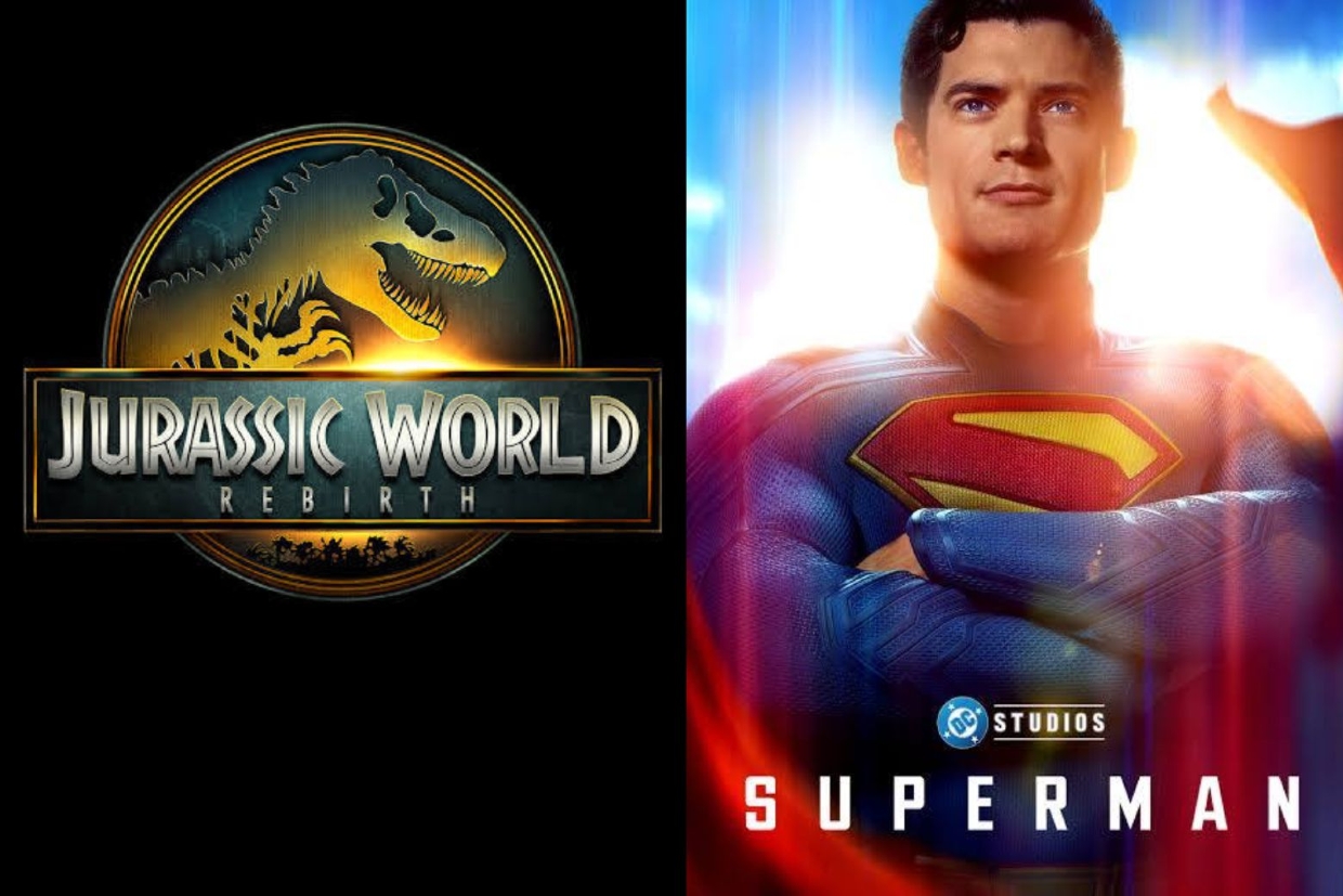 Movies at the Vogue July 11 - 17