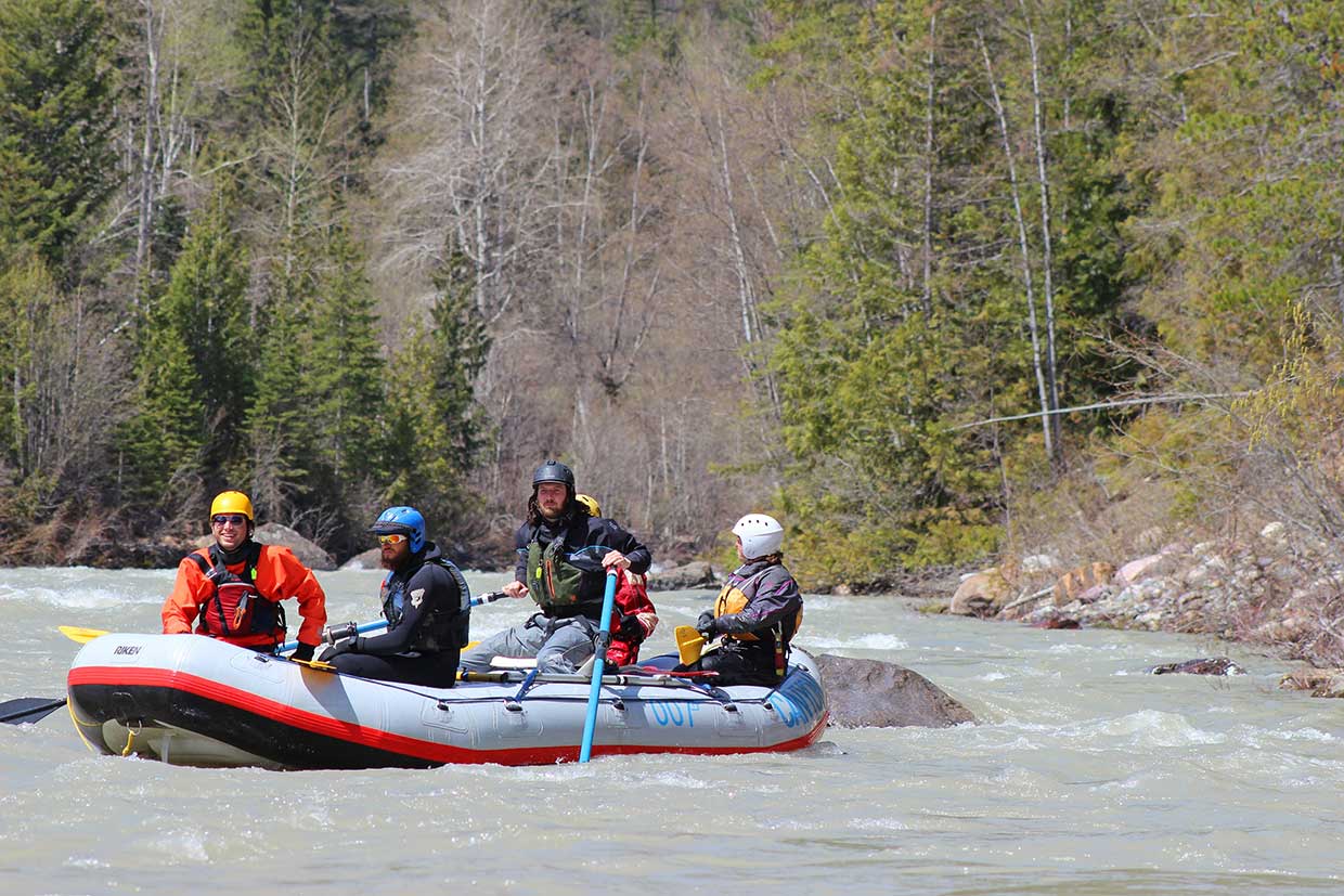 Live, Learn and Play!