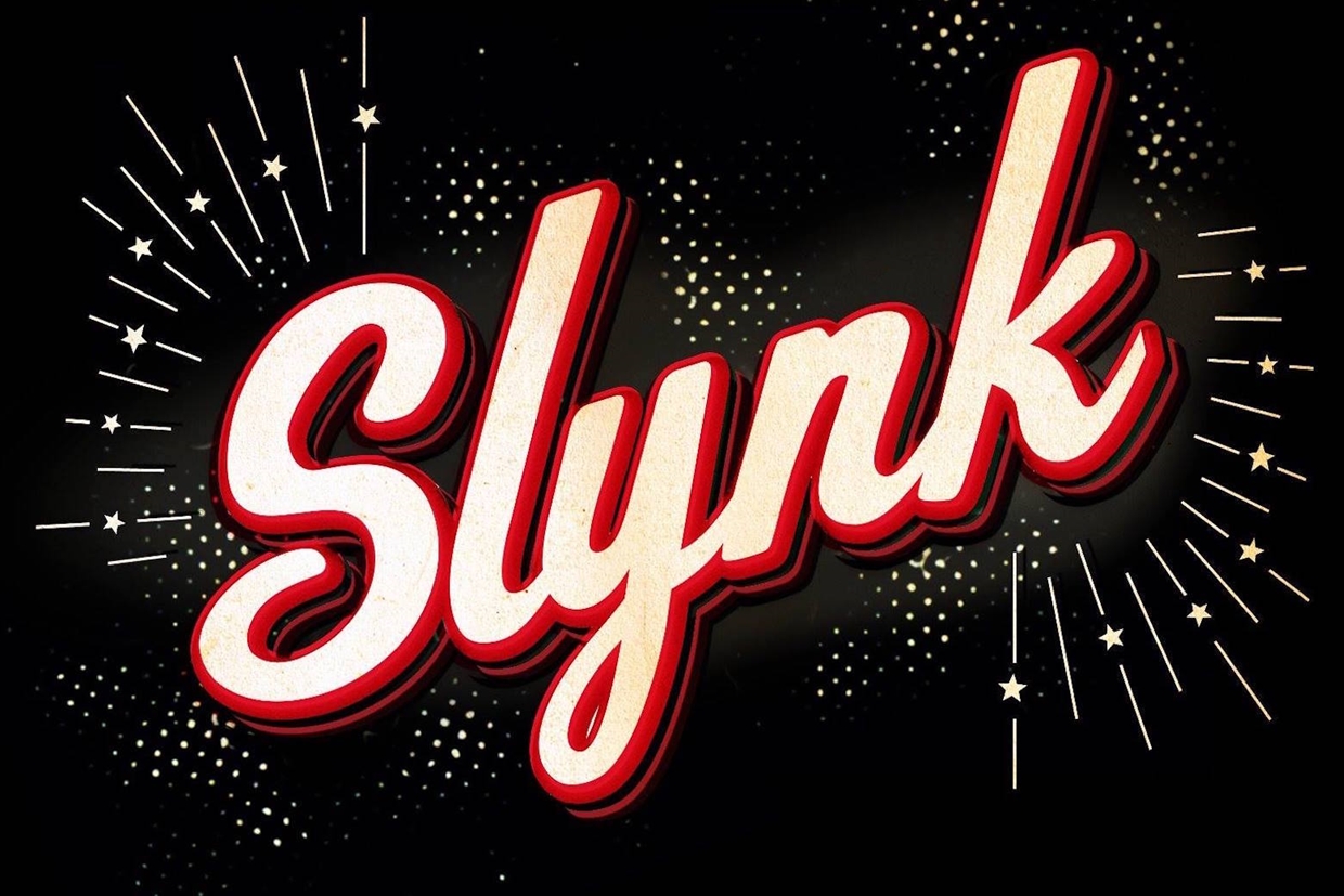 Slynk