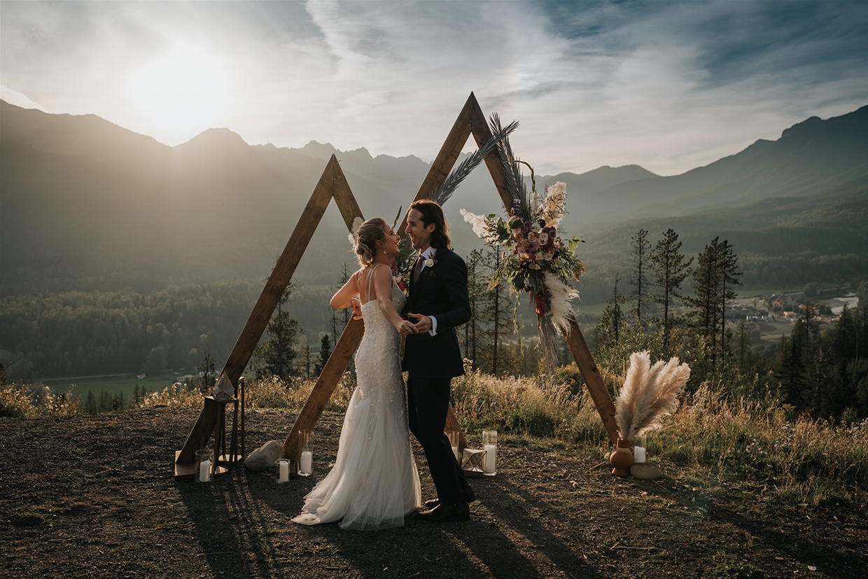 Mckenzie Jespersen Photography