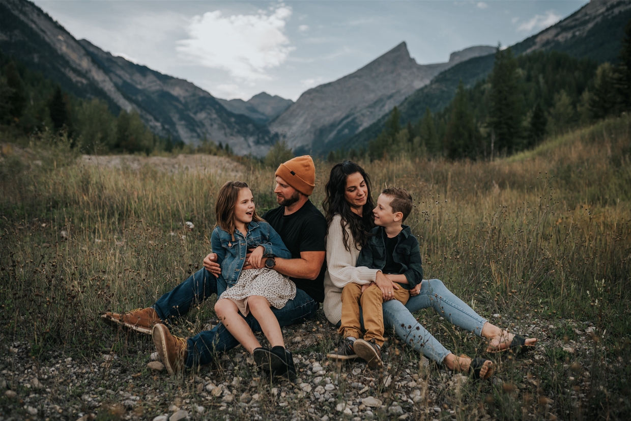 Thoughtfully captured images to last a lifetime.