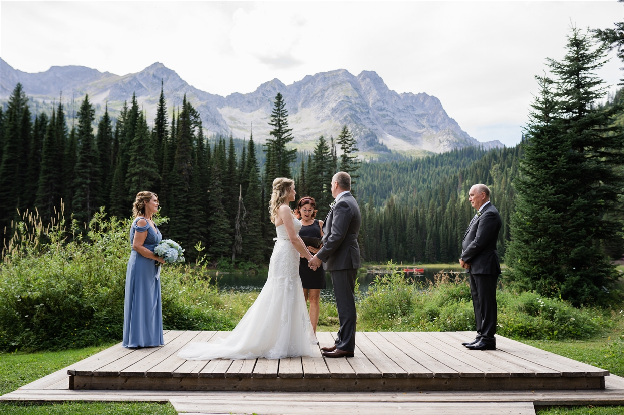 Fernie Adventure Photographer