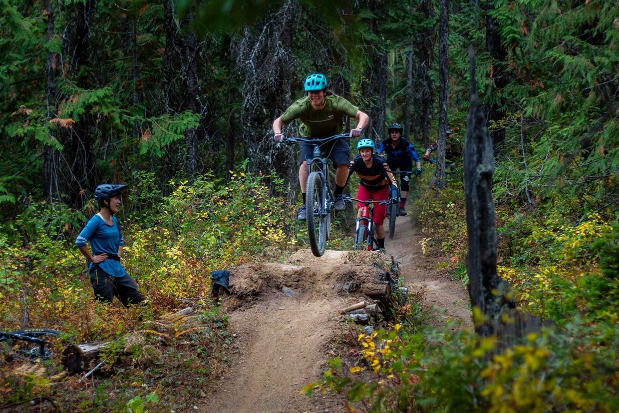 So much fun, you won't even realize how much you are learning!