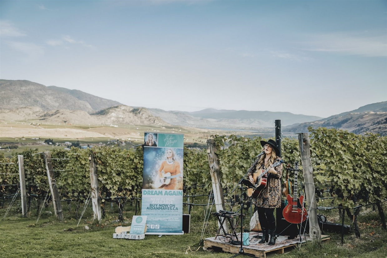 Versatile visual storytelling that works with your brand