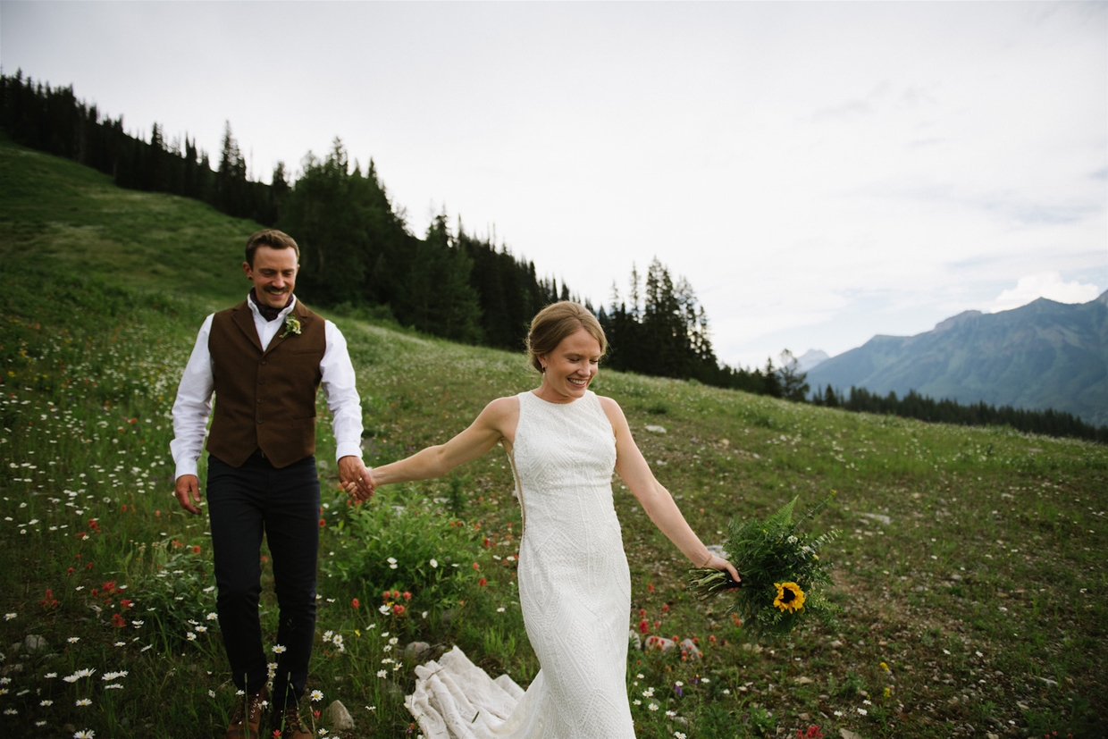 Photos that capture your true selves