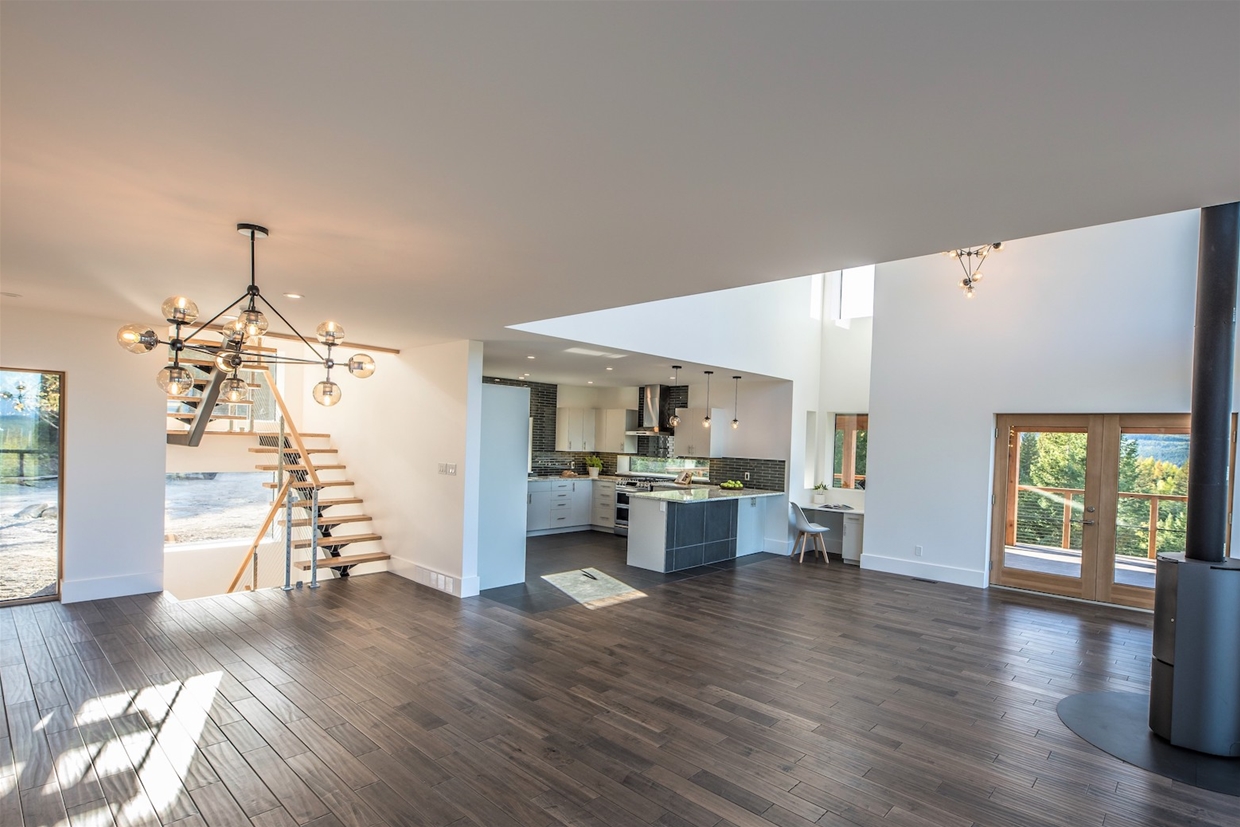 Focused on providing the best quality and the best experience