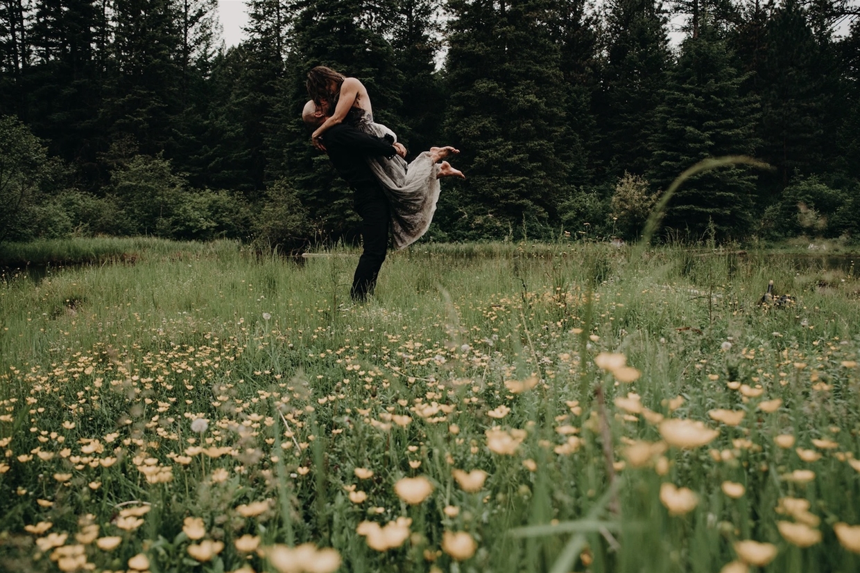 Extensive local experience for unique photos to suit your vibe