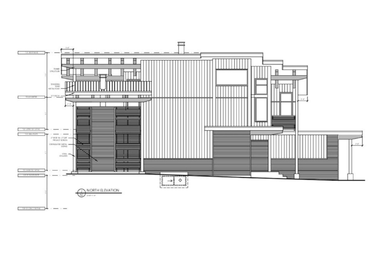 Full, dedicated service 