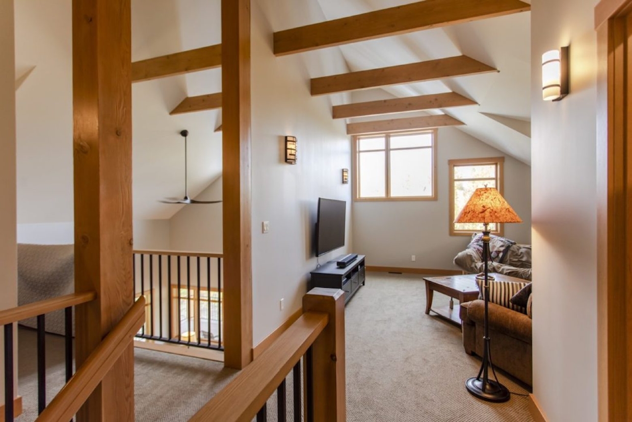 Quality craftsmanship shines through on every project