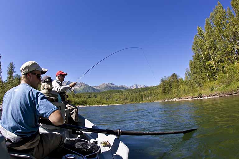 Learn the fundamentals or improve your technique with one of our classes