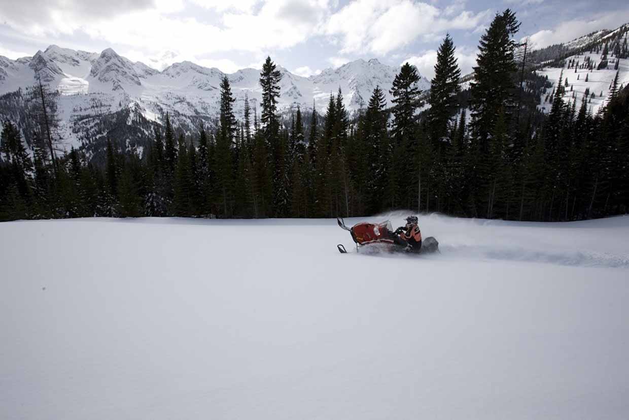 Ghostrider Motorsports