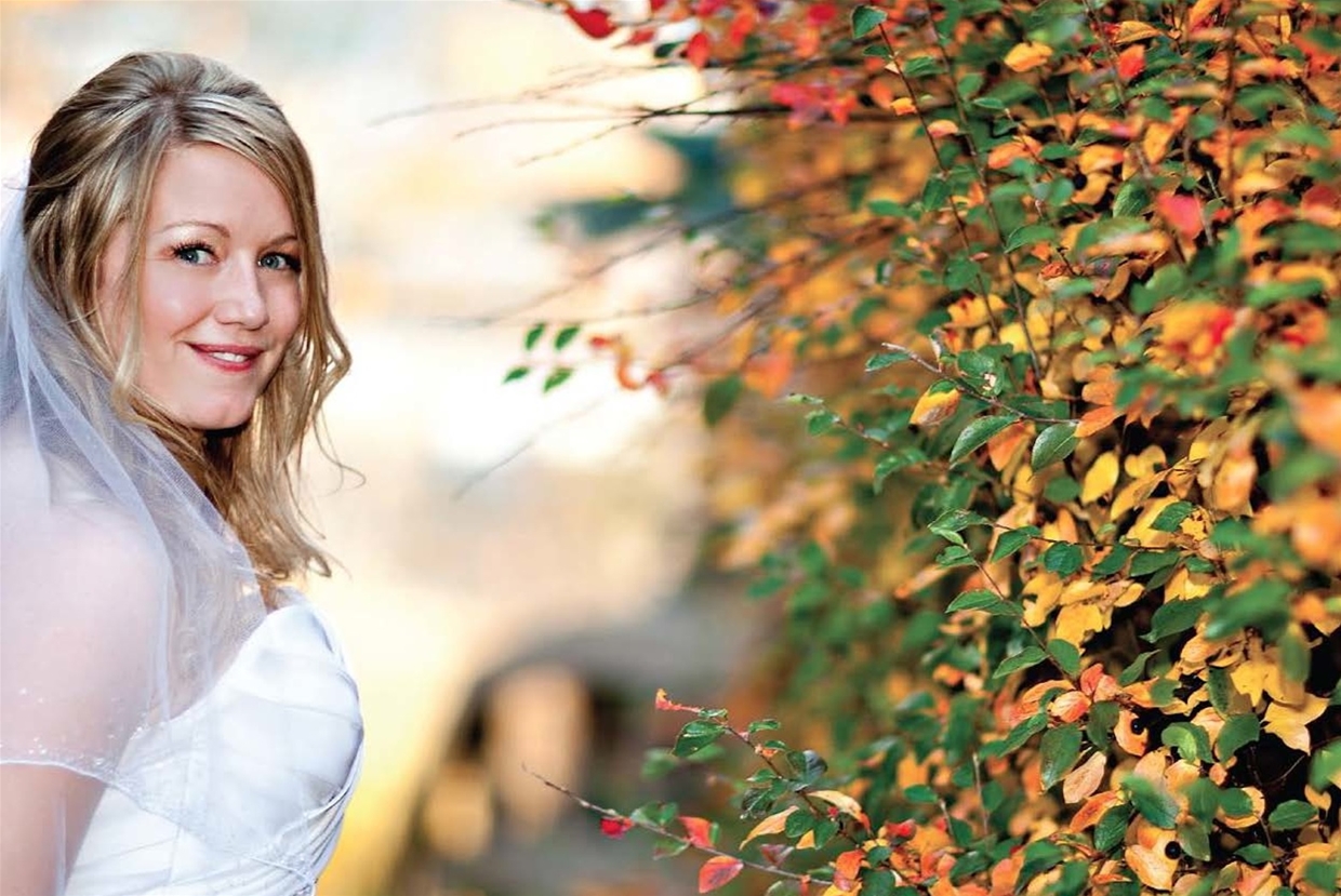 Red Tree Lodge. Fernie, BC