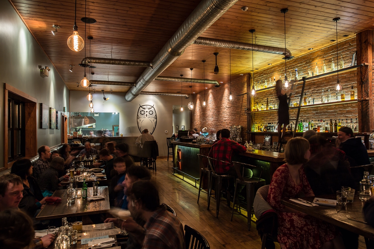 Margaritas, Beer, Wine, Tequila, Mezcal!